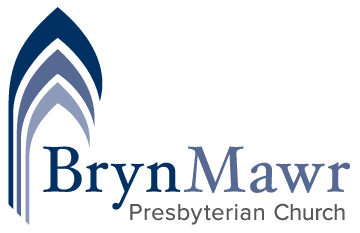 Bryn Mawr Pres Church